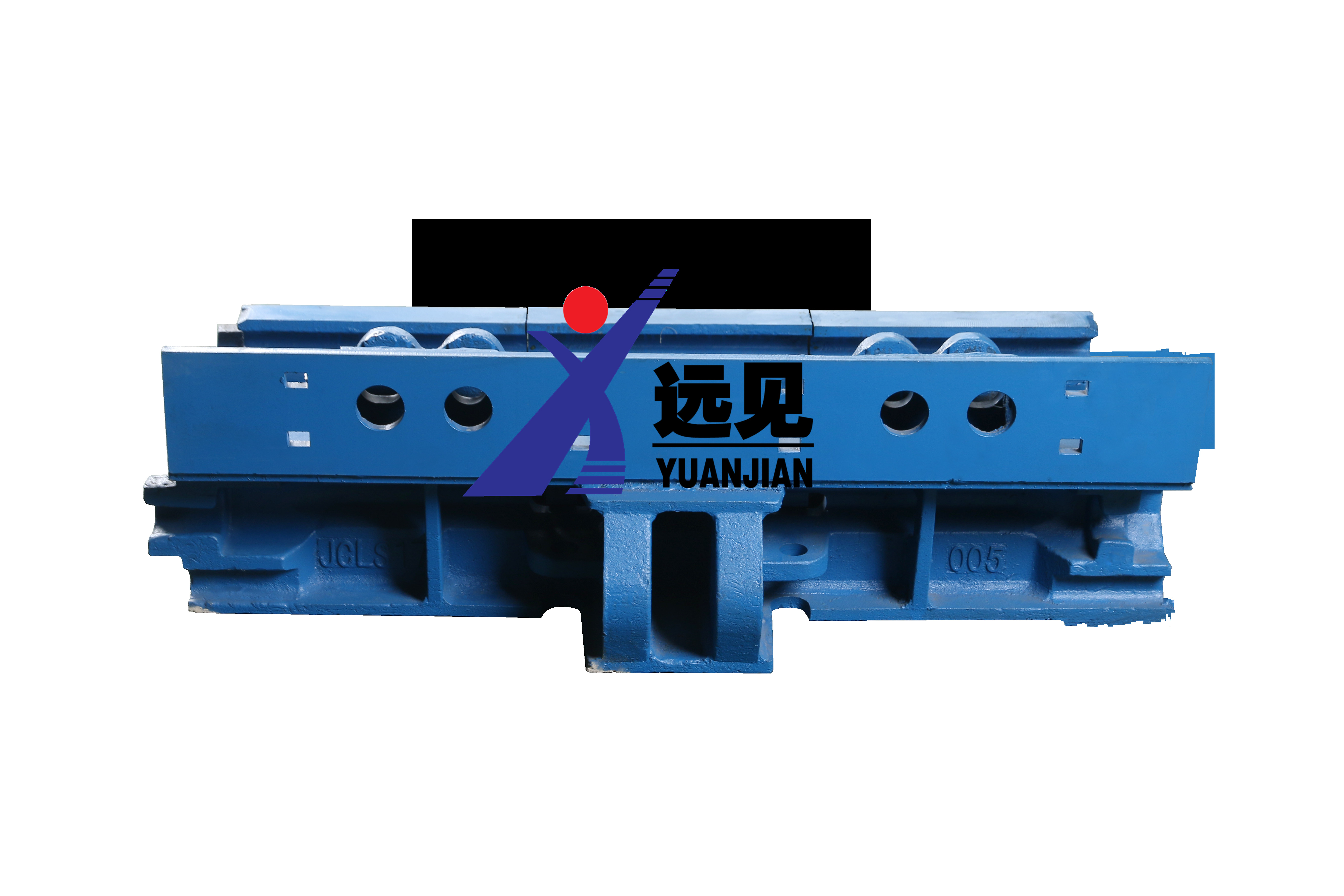 103S01/0819右III聯(lián)結(jié)槽 變線槽 變線抬高槽 ***新價格 廠家